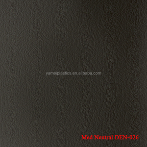 Denali <span class=keywords><strong>de</strong></span> tela <span class=keywords><strong>de</strong></span> tapicería <span class=keywords><strong>de</strong></span> <span class=keywords><strong>cuero</strong></span> para automóviles - Product Image 4