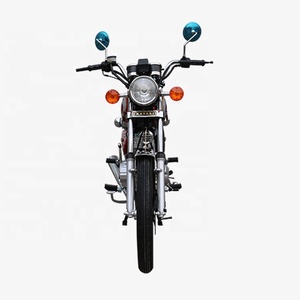 KAVAKI Motorcycle Toys Engine 70cc/<strong>125cc</strong> Motorcycle Engine <strong>Trike</strong> Motorcycle for Sale - Product Image 1