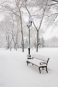<span class=keywords><strong>Paysage</strong></span> <span class=keywords><strong>Paysage</strong></span> Nature LED Art Détaillés D'impression Scène Couvertes de <span class=keywords><strong>Neige</strong></span> Arbres <span class=keywords><strong>Paysage</strong></span> D'hiver Toile Mur Art - Product Image 1