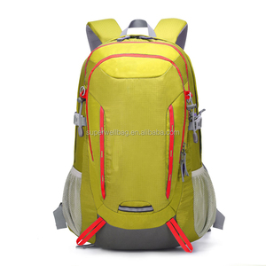 Chine Fournisseurs <span class=keywords><strong>30</strong></span> Litres en Plein Air Sacs À <span class=keywords><strong>Dos</strong></span> - Product Image 1