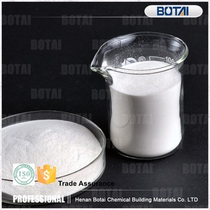 HPMC <span class=keywords><strong>para</strong></span> Mortero <span class=keywords><strong>Autonivelante</strong></span> Compuesto Piso - Product Image 2