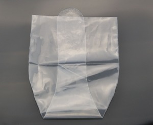 Desechable Flexible/práctico almacenamiento Bolsa de recogida de Esperma de <span class=keywords><strong>Jabal</strong></span>í para perro de inseminación - Product Image 3