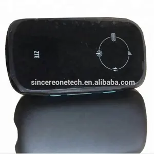 3G Modem Router ZTE MF30 WiFi Hotspot