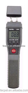 Humidimètre pour matériaux boisés TECPEL TMM-590 avec garantie de 3 ans, personnalisation OEM, origine TW - Product Image 4