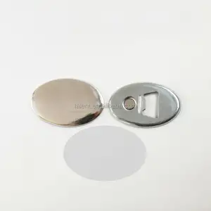 Bottle Opener button