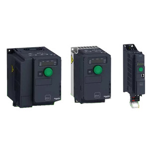 ATV320 סדרת ATV320D15N4B 3 שלב מהפך 15kw 20HP מנוע כונן 380 V תדר מהפך