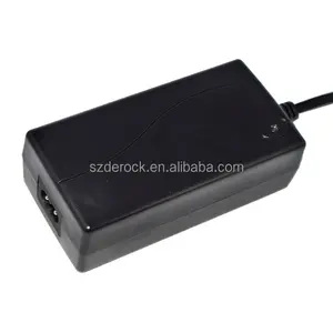 29v 2a adaptador de energia