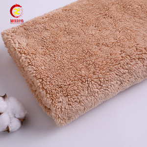 Proveedor <span class=keywords><strong>de</strong></span> China <span class=keywords><strong>de</strong></span> fábrica <span class=keywords><strong>de</strong></span> tela <span class=keywords><strong>de</strong></span> lana <span class=keywords><strong>de</strong></span> textiles <span class=keywords><strong>de</strong></span> <span class=keywords><strong>las</strong></span> poblaciones <span class=keywords><strong>de</strong></span> tela <span class=keywords><strong>de</strong></span> tapicería <span class=keywords><strong>de</strong></span> terciopelo - Product Image 1