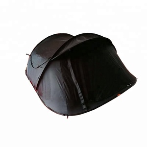 Best Verkopende Dubbele Lagen Een Touch <span class=keywords><strong>Tent</strong></span> <span class=keywords><strong>Pop</strong></span> <span class=keywords><strong>Up</strong></span>