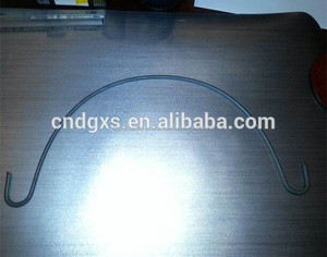 2018 Cubo manija que hace la máquina( enhebrado cabeza) - Product Image 2