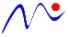 Dongguan Meidian Packing Products Co., Ltd. logo