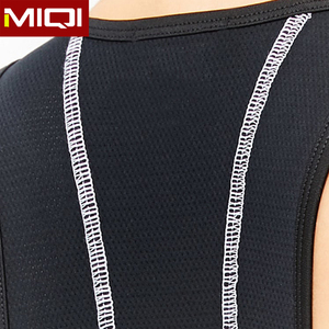 <span class=keywords><strong>Abbigliamento</strong></span> sportivo OEM Allenamento <span class=keywords><strong>Abbigliamento</strong></span> <span class=keywords><strong>Fitness</strong></span> Usura di Yoga Set Yoga <span class=keywords><strong>Abbigliamento</strong></span> <span class=keywords><strong>Palestra</strong></span> All'ingrosso - Product Image 5