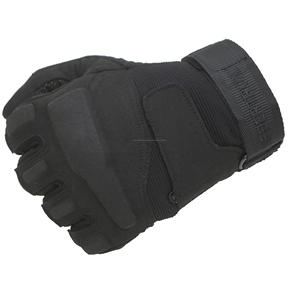 seibertron s.o.l.a.g black. army special ops assault <strong>gloves</strong> full finger light assault combat <strong>gloves</strong> <strong>military</strong> <strong>tactical</strong> <strong>gloves</strong> - Product Image 3