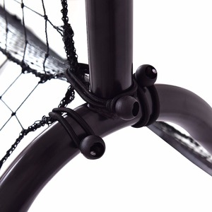 Sport Return Trainer Throw Pitchback Net <span class=keywords><strong>Baseball</strong></span> colpire Net - Product Image 2