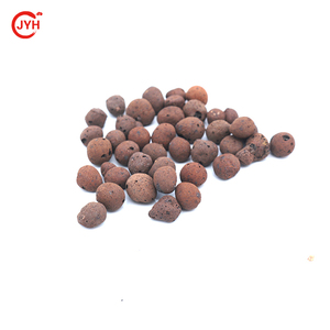 Hydro expanded <span class=keywords><strong>clay</strong></span> pellets/ballen/pebbles voor thuis ingemaakte bloem <span class=keywords><strong>bonsai</strong></span> - Product Image 2