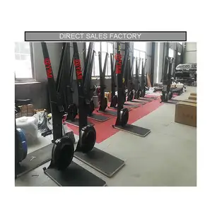 Mesin Ski GYM GYM Fitness Ski Dalam Ruangan Lebih Murah Pengiriman Pintu Ke Pintu