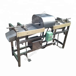 Automática industrial <span class=keywords><strong>apple</strong></span>/melocotón máquina peladora | eléctrica comercial <span class=keywords><strong>apple</strong></span> peeler corer cortadora - Product Image 3