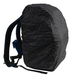 Extérieur fiable <span class=keywords><strong>Leurre</strong></span> Plateau Pêcheurs <span class=keywords><strong>sac</strong></span> <span class=keywords><strong>à</strong></span> <span class=keywords><strong>dos</strong></span> <span class=keywords><strong>Sac</strong></span> <span class=keywords><strong>À</strong></span> <span class=keywords><strong>Dos</strong></span> De <span class=keywords><strong>Pêche</strong></span> avec plateaux fonctionnel <span class=keywords><strong>sac</strong></span> de <span class=keywords><strong>pêche</strong></span> - Product Image 2