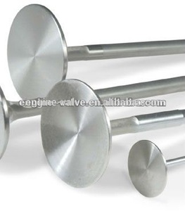 Oem int& van động cơ cũ cho ca20s - Product Image 1