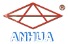 Guangzhou Anhua Abrasives Co., Ltd. logo