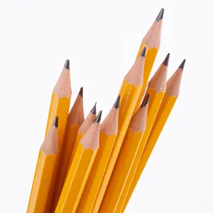 Office & school supplies drawing and sketching pencil set
