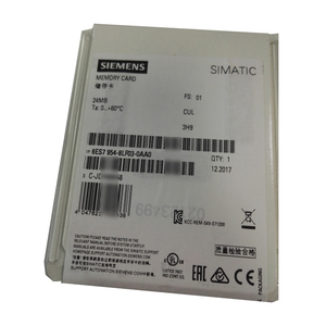 S7-1200 programmierung - Product Image 5