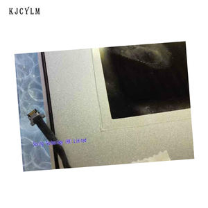 Écran LCD pour <span class=keywords><strong>Apple</strong></span> <span class=keywords><strong>MacBook</strong></span> Air 11 A1370, assemblage complet, MD711CH/A MD224, 11.6 - Product Image 5