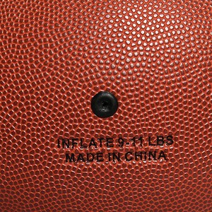 Pelota <span class=keywords><strong>de</strong></span> <span class=keywords><strong>Rugby</strong></span> <span class=keywords><strong>de</strong></span> fútbol americano, espuma <span class=keywords><strong>de</strong></span> PU, tamaño oficial, 6 9, <span class=keywords><strong>de</strong></span> alta calidad, para partido profesional - Product Image 6