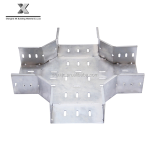 Plateau à câble électrique, 5 pouces, hdg - Product Image 4