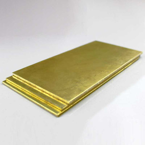 0.4mm 0.6mm 0.8mm C26000 C26800 C27200 En <span class=keywords><strong>Laiton</strong></span> Plaque De Tôle 1 Tonnes <span class=keywords><strong>Prix</strong></span> - Product Image 2