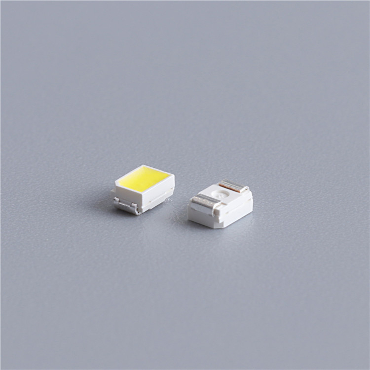 LuXeon 3020 smd led-Lumileds