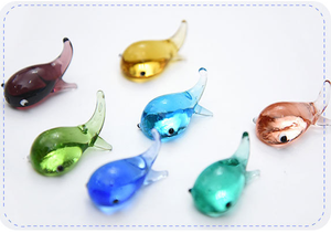 Artigianato di vetro del supporto della penna di cristallo pratica di arte dip acqua penna di <span class=keywords><strong>calligrafia</strong></span> penna <span class=keywords><strong>inchiostro</strong></span> della penna <span class=keywords><strong>per</strong></span> gli studenti - Product Image 6