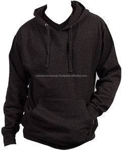 Sweatshirts à capuche et sweatshirts pour hommes - Product Image 1