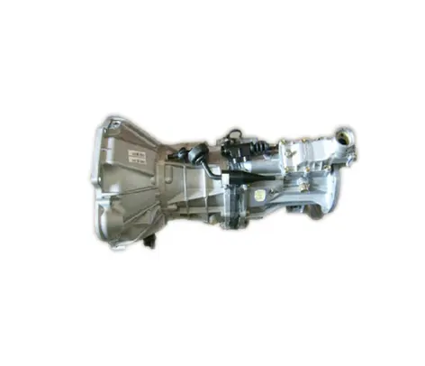 1701000-K81 שידור ASSY רחף H3 H5 שימנו ASSY