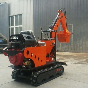 Miễn phí vận chuyển <span class=keywords><strong>mini</strong></span> máy xúc EPA động cơ <span class=keywords><strong>mini</strong></span> máy xúc nhỏ nhất bánh xích máy xúc 0.8ton 1ton 12ton <span class=keywords><strong>Mini</strong></span> Digger để bán - Product Image 6
