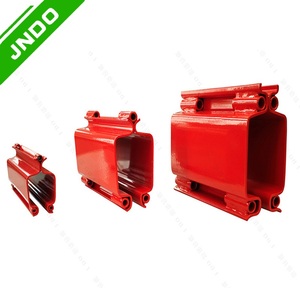 250kg trên không cần cẩu xây dựng Kit hội thảo cầu Trục Cần cẩu ánh sáng Hệ thống cần cẩu - Product Image 6