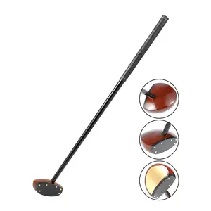 Hot Sale Wood Grass golf clubs for Golf Game