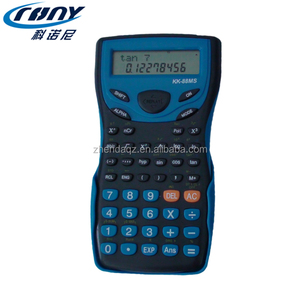 Compinche cajero <span class=keywords><strong>calculadora</strong></span>, fuente de alimentación batería y gráfico, <span class=keywords><strong>calculadora</strong></span> de escritorio - Product Image 5