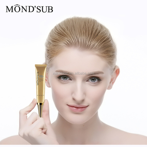 En gros Produits de Beauté Réparation Et Lissage Crème Contour Des Yeux Revlieving <span class=keywords><strong>Eye</strong></span> Fatig - Product Image 2