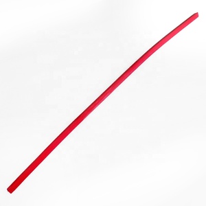 Bàn Bi-a Đệm Cao Su <span class=keywords><strong>K66</strong></span> 48 "Thay Thế Hồ Bơi - Product Image 3