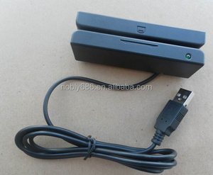 15 inch מסך מגע עם חלק קופה תוכנה עבור חנויות - Product Image 4