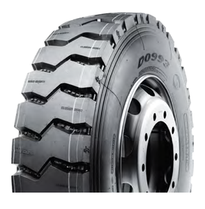 <span class=keywords><strong>Pneumatici</strong></span> Oader 13.00r25 1300R25 14.00R25 1400r25 DO993(E-3) <span class=keywords><strong>Pneumatici</strong></span> Speciali per Camion - Product Image 1