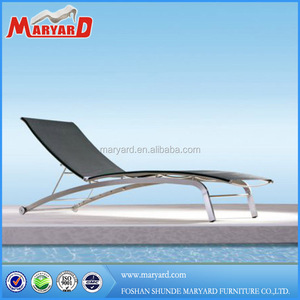 Conception simple empilable extérieur Patio <span class=keywords><strong>Chaise</strong></span> <span class=keywords><strong>longue</strong></span> ensemble <span class=keywords><strong>piscine</strong></span> <span class=keywords><strong>chaise</strong></span> <span class=keywords><strong>longue</strong></span> <span class=keywords><strong>en</strong></span> <span class=keywords><strong>plastique</strong></span> rotin salon Patio <span class=keywords><strong>chaise</strong></span> <span class=keywords><strong>longue</strong></span> - Product Image 5