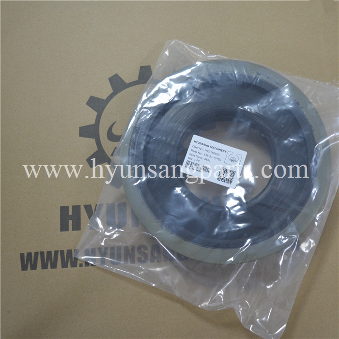 Печать 14Y-21-13160 14Y2113160 D65 D85