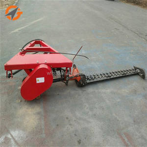 Faucheuse à <span class=keywords><strong>barre</strong></span> de coupe montée sur <span class=keywords><strong>tracteur</strong></span> 9gb-2.1 Faucheuse à <span class=keywords><strong>barre</strong></span> de coupe <span class=keywords><strong>pour</strong></span> foin - Product Image 1