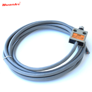 China fsupply piezas de la carretilla elevadora interruptor de límite para xilin carretilla elevadora eléctrica camión de paleta de la - Product Image 4