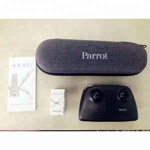 Drone pliable Parrot <span class=keywords><strong>ANAFI</strong></span> avec caméra 4K HDR - Product Image 4