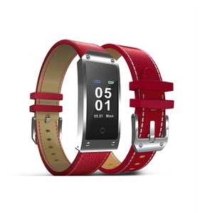 Montre intelligente étanche, bracelet intelligent Y2, moniteur d'activité physique, écran couleur, moniteur de fréquence cardiaque, moniteur d'activité - Product Image 4