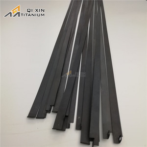 Cực Dương Ruy Băng Phủ Titan MMO Để Bảo Vệ Cực Âm - Product Image 5