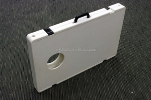 Juego de Cornhole, Tablero de Lanzamiento de Bolsas de Frijoles, <span class=keywords><strong>Corn</strong></span> Hole - Product Image 4